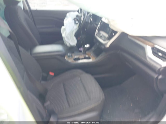 Aukcja sprzedaży 2019 Gmc Acadia Sle-2, vin: 1GKKNLLSXKZ157112, numer aukcji: 44752492