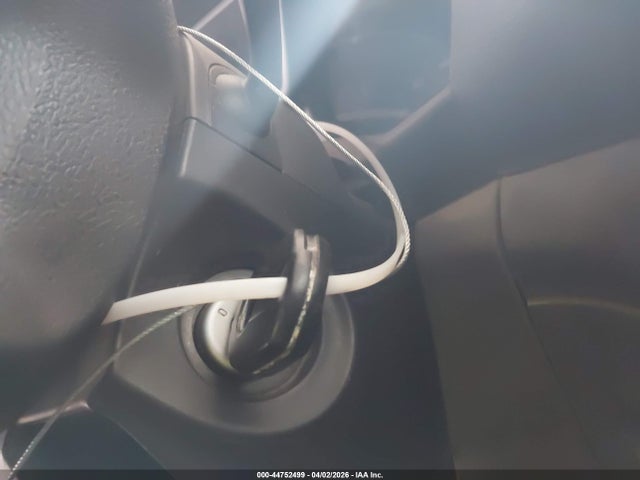 Продажа на аукционе авто 2016 Ford Transit Connect Xlt, vin: NM0LS6F70G1234378, номер лота: 44752499