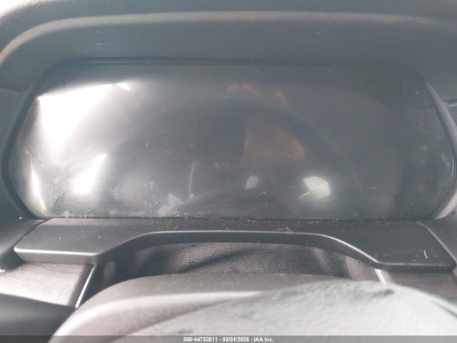 Aukcja sprzedaży 2024 Jeep Grand Cherokee L Limited 4x4, vin: 1C4RJKBG2R8950580, numer aukcji: 44752511