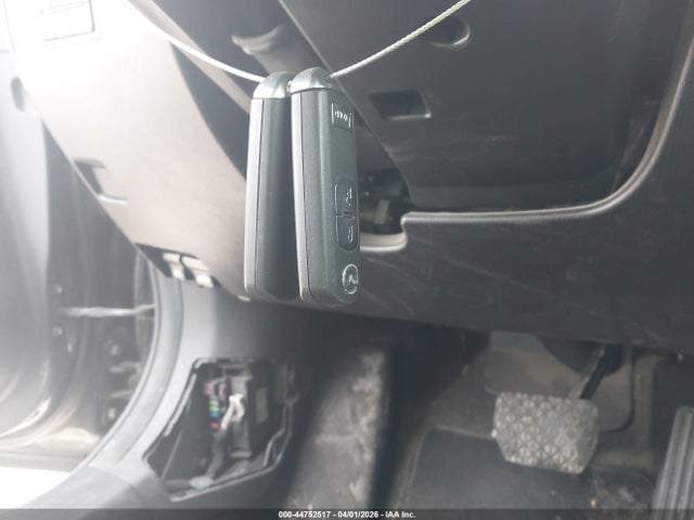 2018 MAZDA MAZDA3 3MZBN1L34JM272441 Photo 10