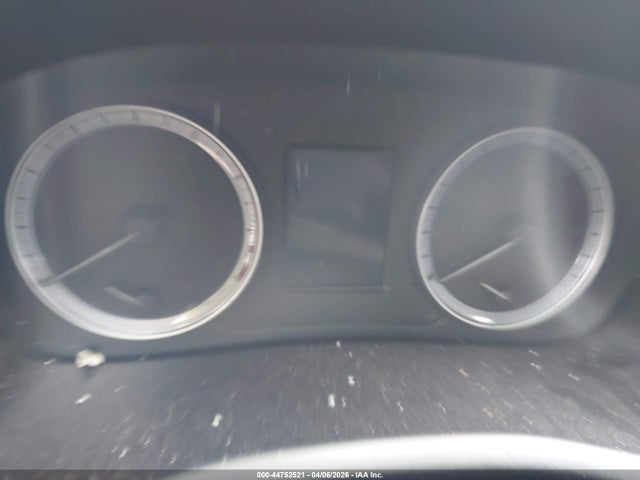 Aukcja sprzedaży 2018 Hyundai Sonata Se, vin: 5NPE24AF2JH598557, numer aukcji: 44752521