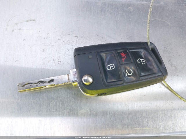 Продаж на аукціоні авто 2019 Volkswagen Jetta 1.4t R-line/1.4t S/1.4t Se, vin: 3VWCB7BU1KM131175, номер лоту: 44752545