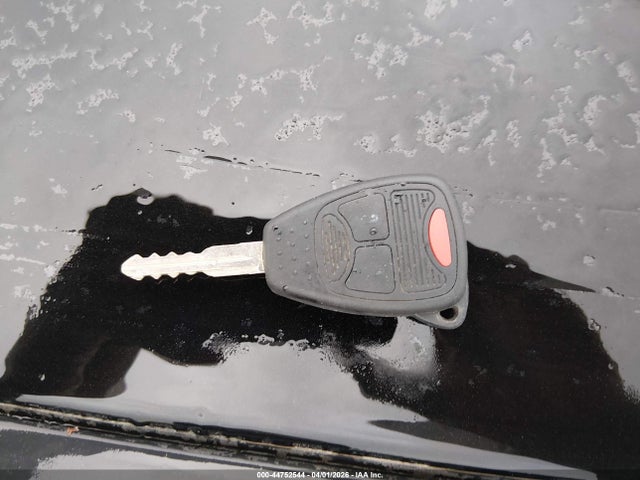 Продаж на аукціоні авто 2007 Dodge Charger, vin: 2B3KA43G47H881718, номер лоту: 44752544