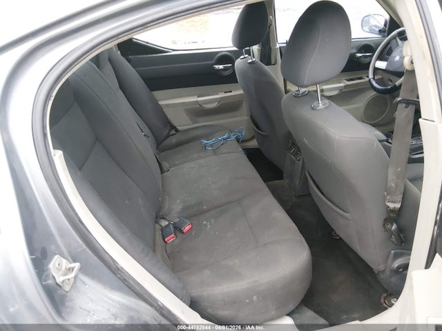 Продаж на аукціоні авто 2007 Dodge Charger, vin: 2B3KA43G47H881718, номер лоту: 44752544