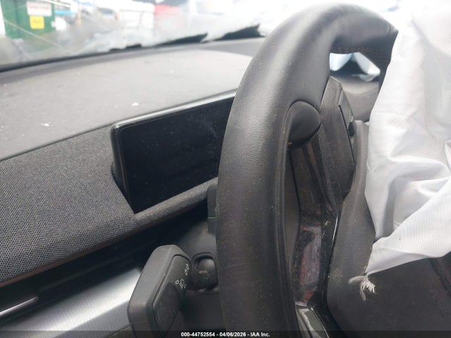 2022 FORD MUSTANG MACH-E 3FMTK4SEXNMA25012 Photo 6