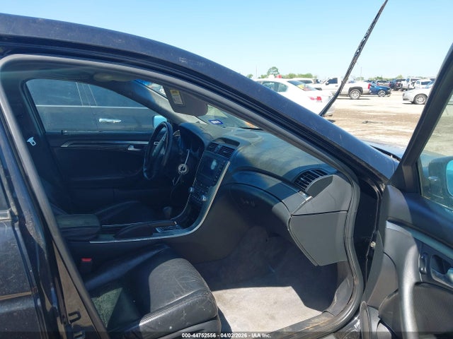 Продаж на аукціоні авто 2006 Acura Tl, vin: 19UUA66236A016207, номер лоту: 44752556