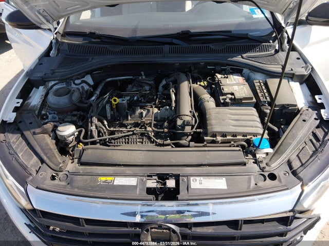 44752584 :رقم المزاد ، 3VWC57BU7KM061771 vin ، 2019 Volkswagen Jetta 1.4t R-line/1.4t S/1.4t Se مزاد بيع