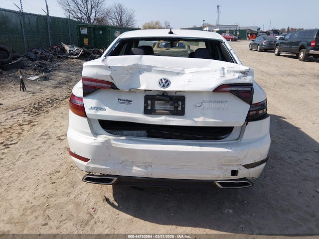 44752584 :رقم المزاد ، 3VWC57BU7KM061771 vin ، 2019 Volkswagen Jetta 1.4t R-line/1.4t S/1.4t Se مزاد بيع