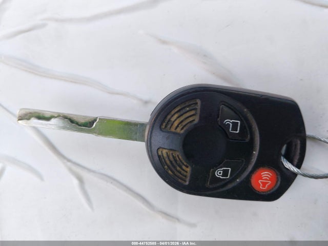 1FMCU0GXXFUA67450 Ford ESCAPE SE