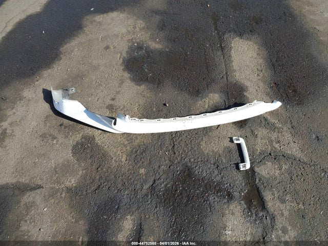 1FMCU0GXXFUA67450 Ford ESCAPE SE