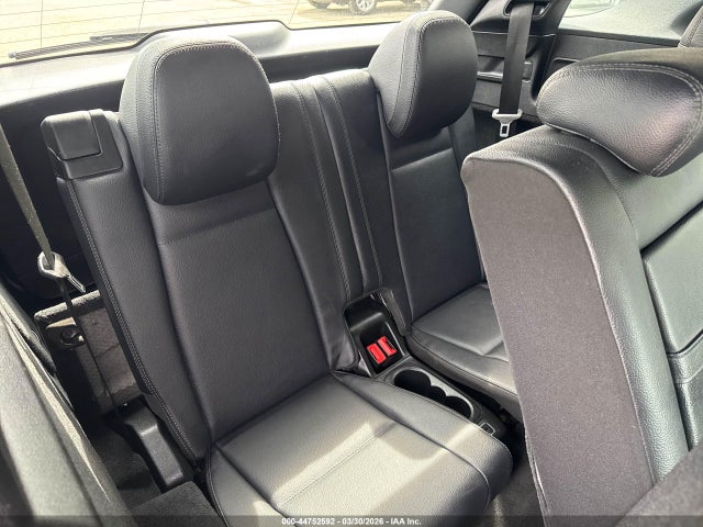 2020 MERCEDES-BENZ GLE 350 4JGFB4JE4LA126507 Photo 5