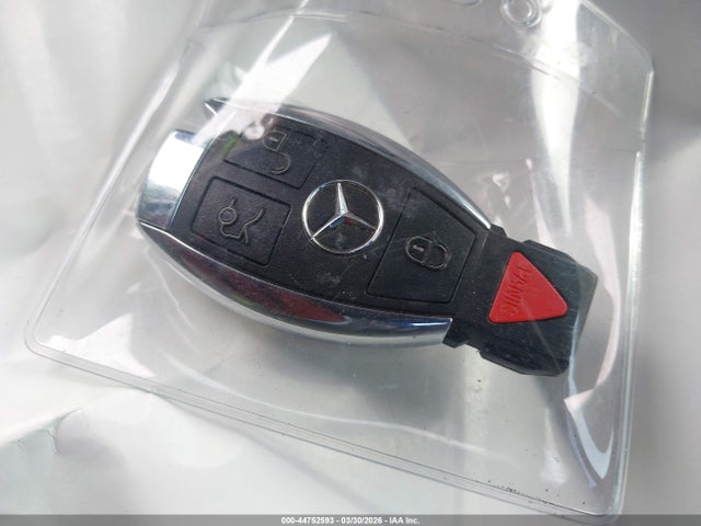 Продаж на аукціоні авто 2006 Mercedes-benz C 350 Luxury/sport, vin: WDBRF56H56F787418, номер лоту: 44752593
