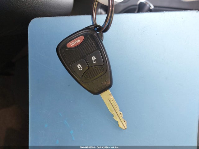 Jeep Compass Sport 2015 1C4NJCBA8FD138736 Image 11