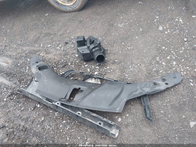 Продаж на аукціоні авто 2021 Honda Passport Awd Ex-l, vin: 5FNYF8H5XMB042716, номер лоту: 44752616