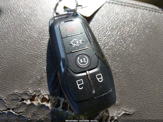 Lincoln MKZ 2014 3LN6L2J98ER805791 Image 11
