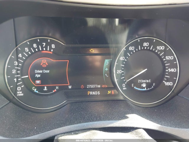 Lincoln MKZ 2014 3LN6L2J98ER805791 Image 7