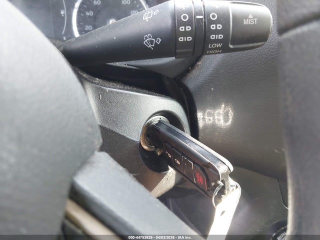 Aukcja sprzedaży 2015 Jeep Renegade Sport, vin: ZACCJBAT8FPB49368, numer aukcji: 44752629