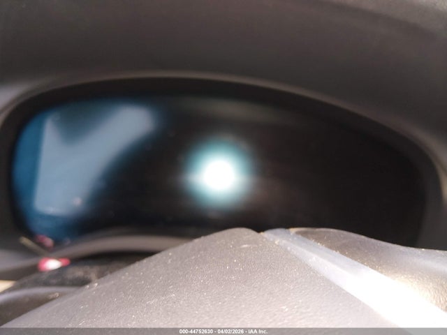 Aukcja sprzedaży 2022 Bmw X3 Xdrive30i, vin: WBX57DP04NN172527, numer aukcji: 44752630