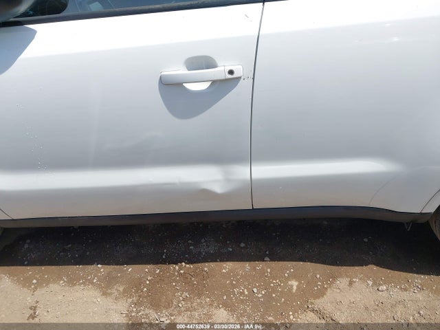 KIA SOUL + 2018 KNDJP3A51J7543491 Image 6