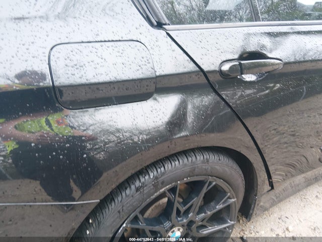 Aukcja sprzedaży 2014 Bmw 328i Xdrive, vin: WBA3B5G57ENS07563, numer aukcji: 44752643