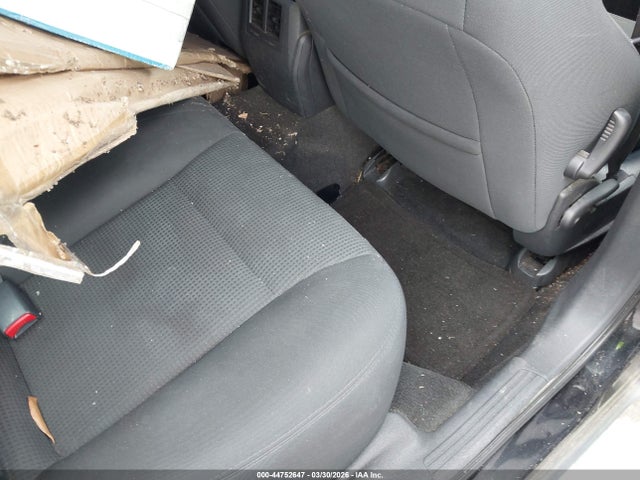 Aukcja sprzedaży 2009 Dodge Charger Sxt, vin: 2B3KA33V89H540110, numer aukcji: 44752647
