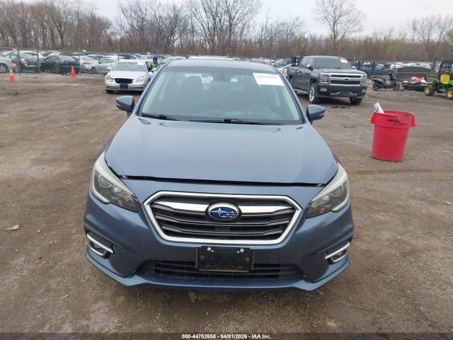 4S3BNAF65J3028999 Subaru Legacy 2.5i Premium