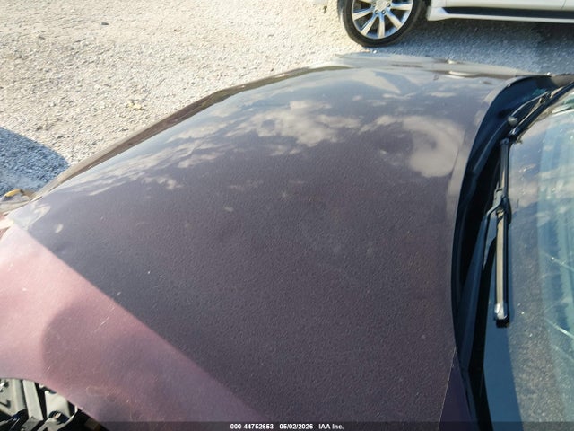 5XXGN4A72EG319439 KIA OPTIMA EX
