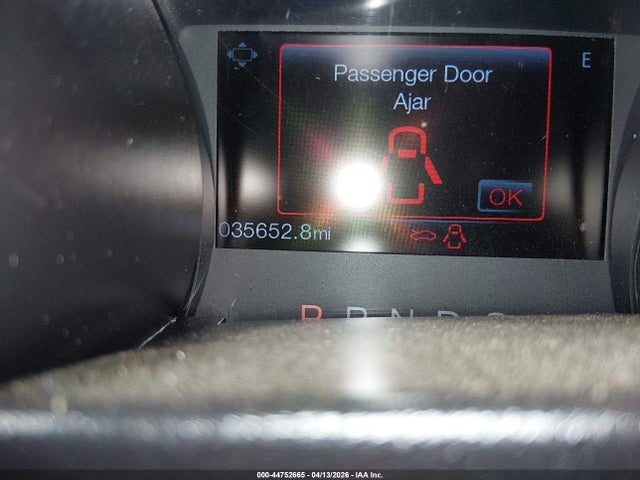 Ford Mustang Gt Premium 2015 1FA6P8CF5F5381916 Image 17