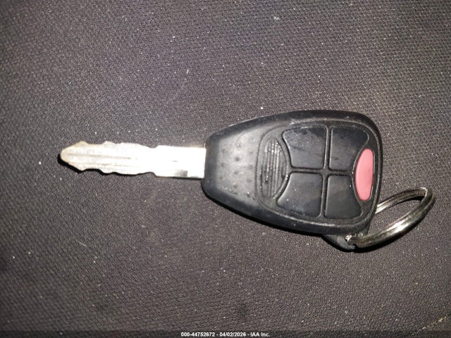 44752672 :رقم المزاد ، 1C4BJWDG9FL576435 vin ، 2015 Jeep Wrangler Unlimited Sport مزاد بيع