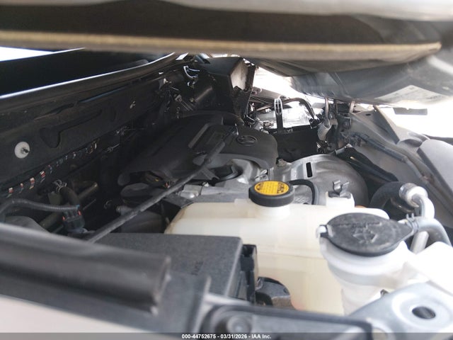 Aukcja sprzedaży 2017 Toyota Rav4 Le, vin: 2T3BFREV8HW587863, numer aukcji: 44752675