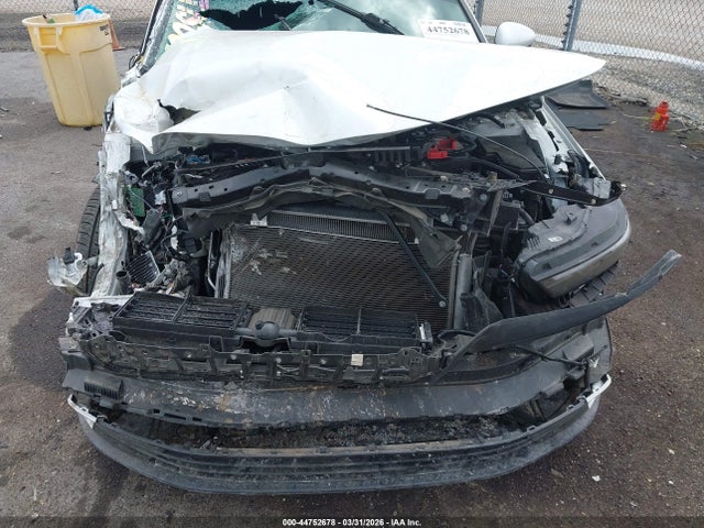 Продаж на аукціоні авто 2024 Honda Accord Ex, vin: 1HGCY1F39RA047842, номер лоту: 44752678
