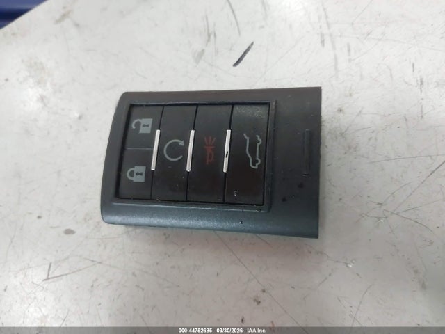 2013 CADILLAC XTS 2G61S5S31D9149471 Photo 10