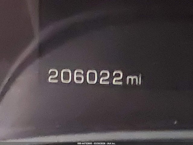 44752685 :رقم المزاد ، 2G61S5S31D9149471 vin ، 2013 Cadillac Xts Premium مزاد بيع
