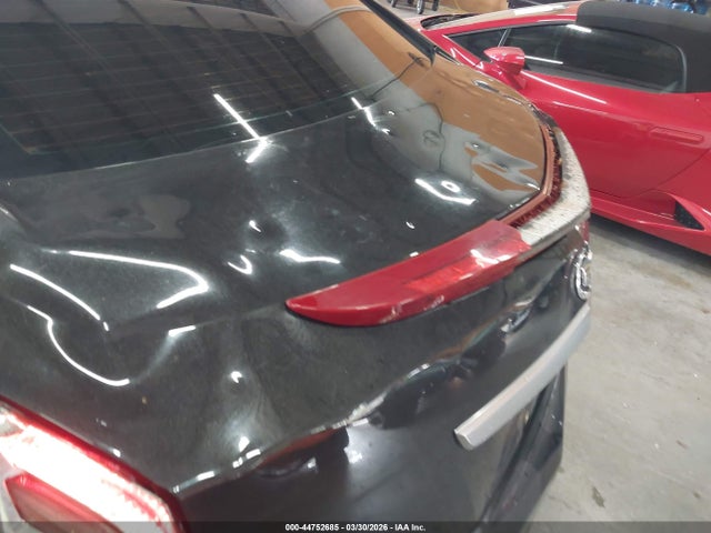 44752685 :رقم المزاد ، 2G61S5S31D9149471 vin ، 2013 Cadillac Xts Premium مزاد بيع