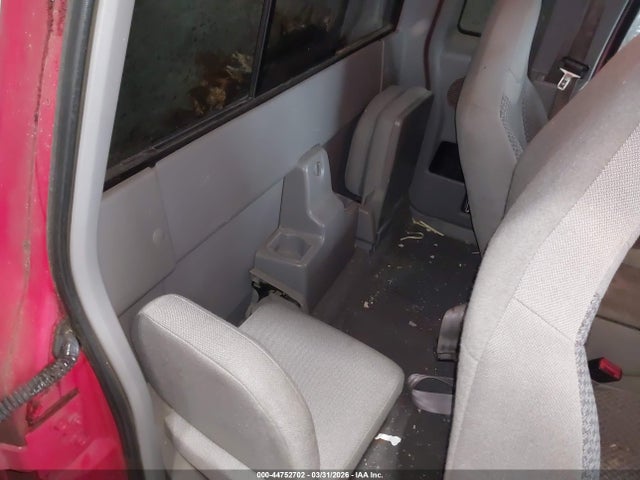 1999 FORD RANGER 1FTYR14V2XTA68006 Photo 7