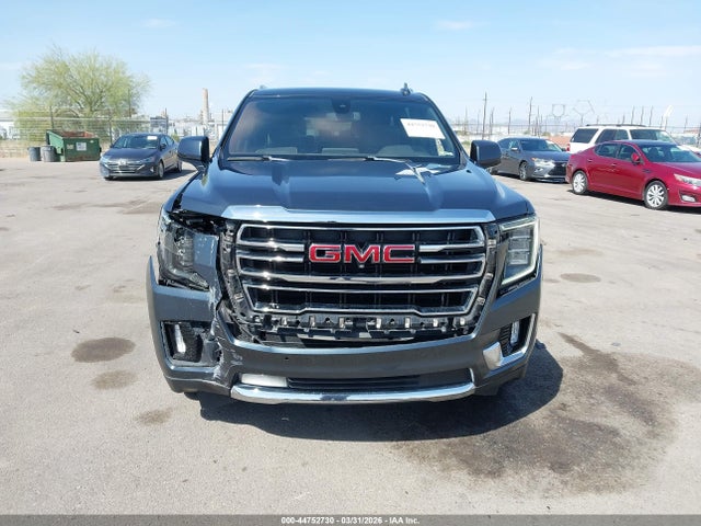1GKS2GKD1MR452671 GMC Yukon Xl 4wd Slt