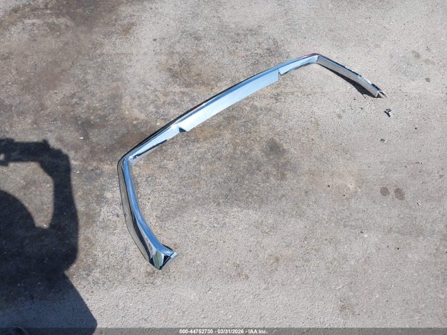 1GKS2GKD1MR452671 GMC Yukon Xl 4wd Slt