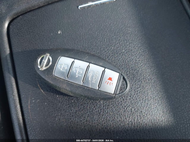 Aukcja sprzedaży 2011 Nissan Altima 2.5 S, vin: 1N4AL2AP3BN414565, numer aukcji: 44752737