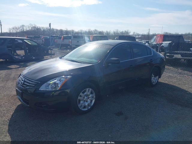 Aukcja sprzedaży 2011 Nissan Altima 2.5 S, vin: 1N4AL2AP3BN414565, numer aukcji: 44752737