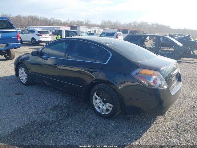 Aukcja sprzedaży 2011 Nissan Altima 2.5 S, vin: 1N4AL2AP3BN414565, numer aukcji: 44752737
