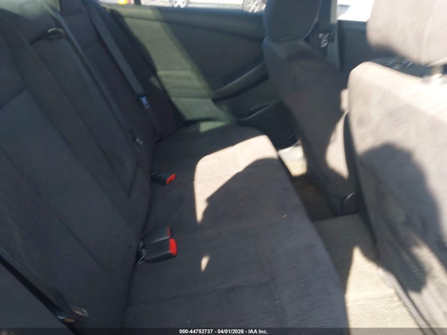 Aukcja sprzedaży 2011 Nissan Altima 2.5 S, vin: 1N4AL2AP3BN414565, numer aukcji: 44752737