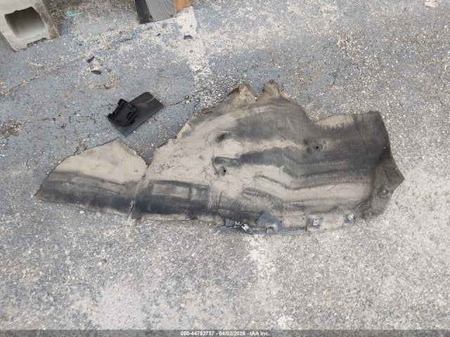 44752757 :رقم المزاد ، 1FMSK8DH7LGD11756 vin ، 2020 Ford Explorer Xlt مزاد بيع