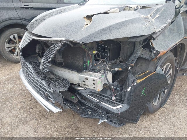 Продажа на аукционе авто 2020 Lexus Rx 350, vin: 2T2HZMDA4LC251113, номер лота: 44752775