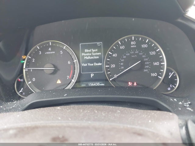 Продажа на аукционе авто 2020 Lexus Rx 350, vin: 2T2HZMDA4LC251113, номер лота: 44752775