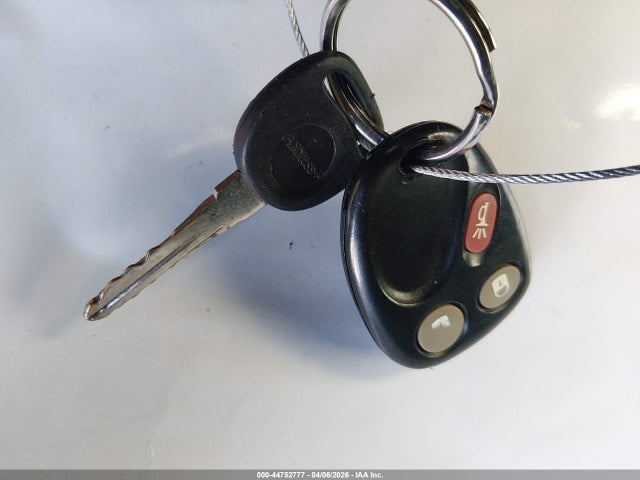 Продаж на аукціоні авто 2016 Dodge Charger R/t, vin: 2C3CDXCT7GH104981, номер лоту: 44752777
