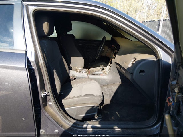 Продаж на аукціоні авто 2016 Dodge Charger R/t, vin: 2C3CDXCT7GH104981, номер лоту: 44752777