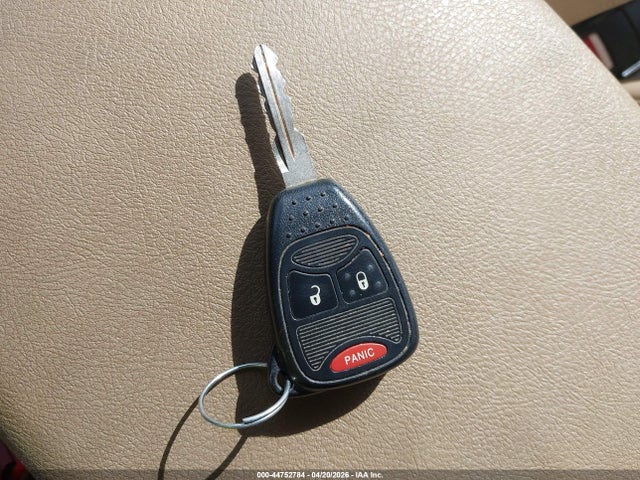 Продажа на аукционе авто 2016 Jeep Compass Sport, vin: 1C4NJCBAXGD739194, номер лота: 44752784