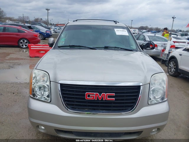 Aukcja sprzedaży 2008 Gmc Yukon Slt, vin: 1GKFK13078R179185, numer aukcji: 44752804