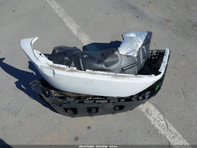 1C4HJXEG2PW583824 Jeep Wrangler 4-door High Altitude 4x4