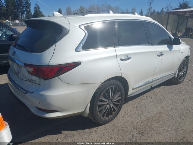 5N1AL0MM3GC530069 Infiniti QX60